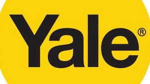 YALE